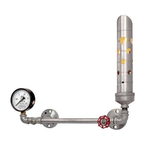 LOFT1482W-2 Настенное бра Loft It Aqueduct LOFT1482W-2