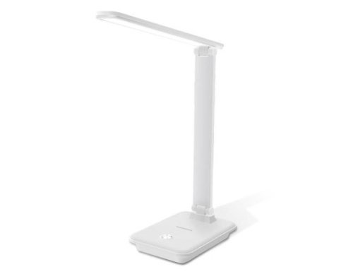 Настольная лампа Ambrella Desk DE502