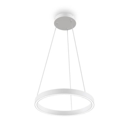 Подвесная люстра Maytoni Rim MOD058PL-L22WK