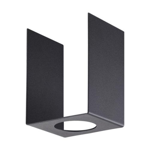 Аксессуар Novotech Legio 370501