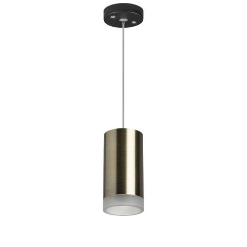 Светильник подвесной Lightstar Rullo RP43130