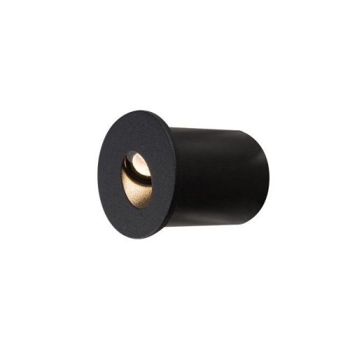 9102 Уличный встраиваемый Nowodvorski Oia Led 9102