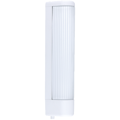 Мебельный светильник Eglo Bari 1 94987