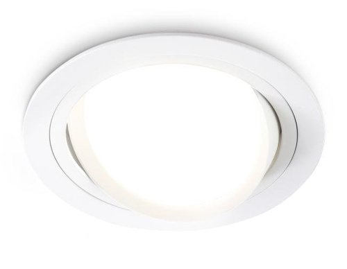 Встраиваемый светильник Ambrella GX Standard tech TN51911