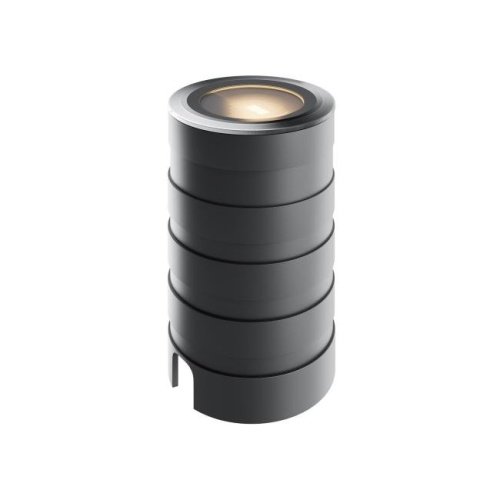 Встраиваемый светильник Vent Maytoni O517DL-L8S3K
