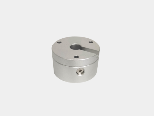 00-00021841 Комплект крепежей для подвеса ленты в трубке, SWG PRO 00-00021841