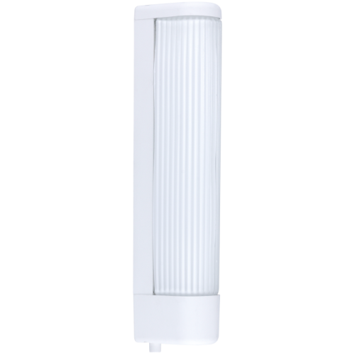 Мебельный светильник Eglo Bari 1 94987