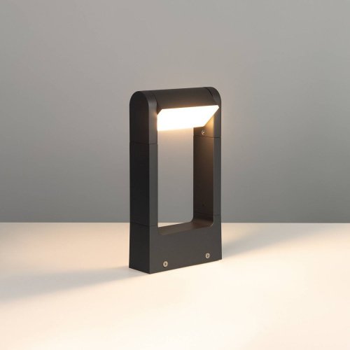 020397(1) Уличный наземный светильник Arlight 020397(1)