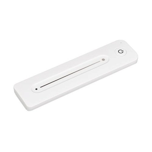 054202 Пульт к светодиодной ленте Arlight 054202