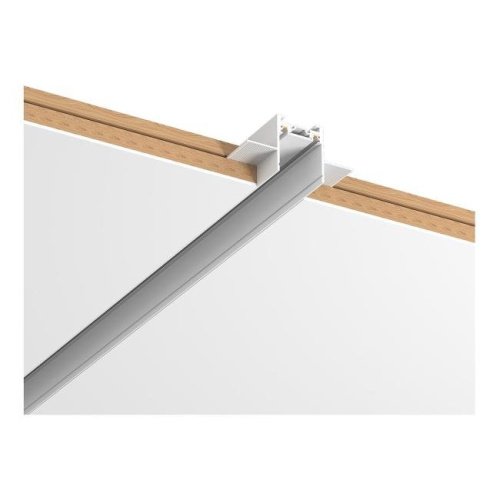 ST069.519.00 Шинопровод встраиваемый в ГКЛ 9мм ST Luce Skyflat ST069.519.00