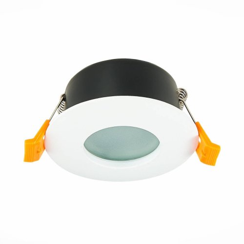 ST213.508.01 Встраиваемый светильник ST Luce ST213 ST213.508.01
