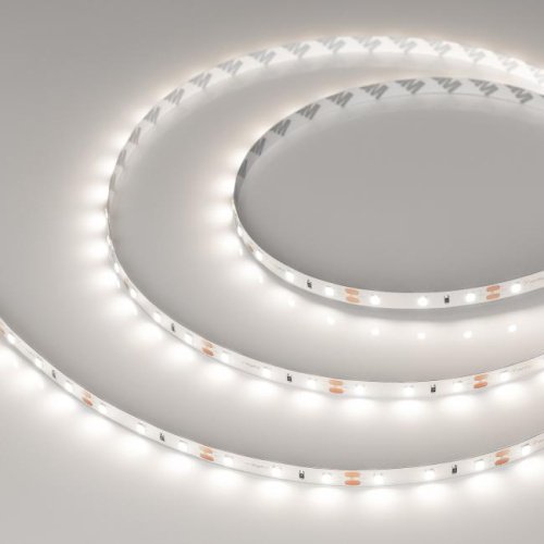 Светодиодная лента Arlight Rt Открытая 048982