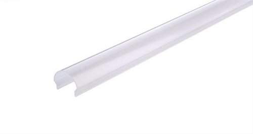 984526 Заглушка Deko-Light R-01-12 984526