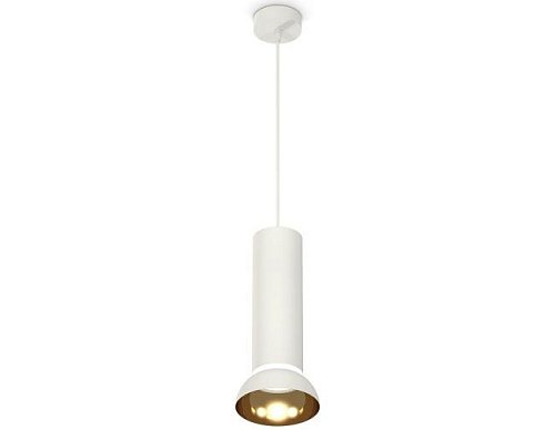 XP8191101 Светильник подвесной Ambrella Techno XP8191101
