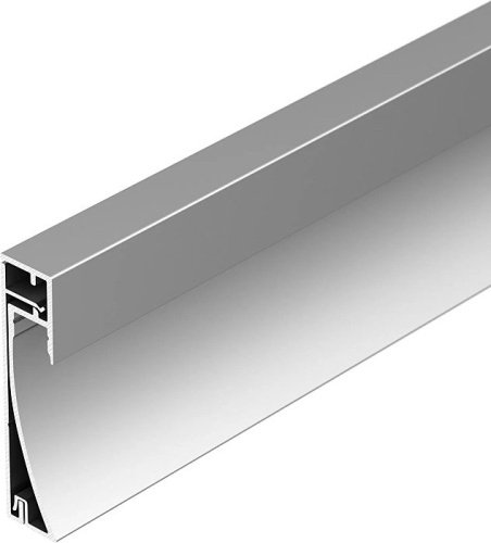 Профиль Arlight Arh-Plintus 046388