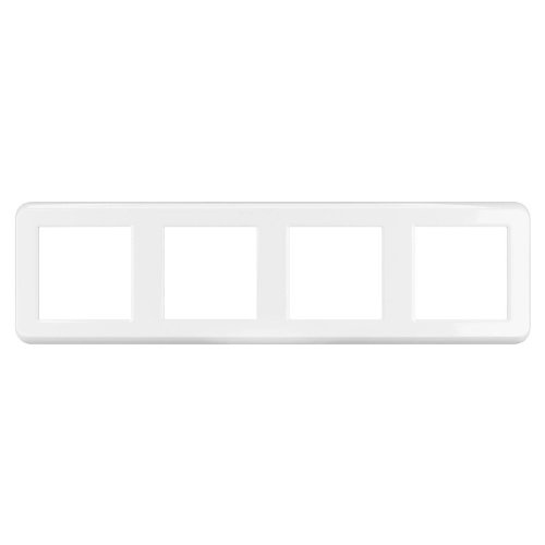 Рамка Arlight Versa 045187