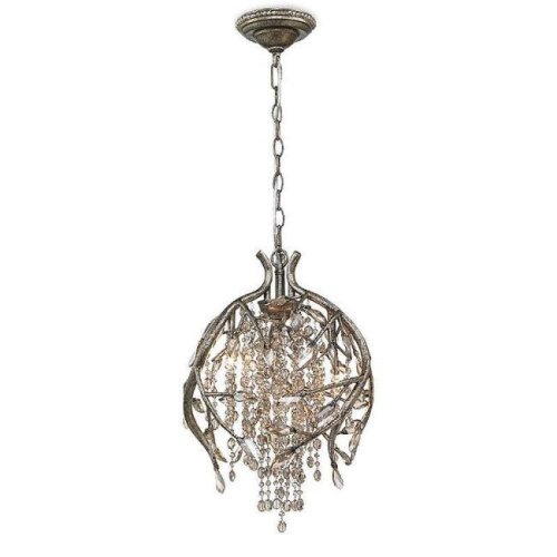 Светильник подвесной L'Arte Luce Garden L54003.59