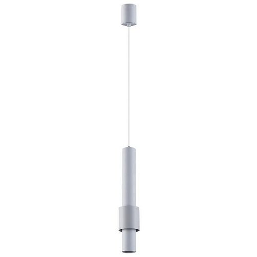 8564 Светильник подвесной Mantra Clifton 8564