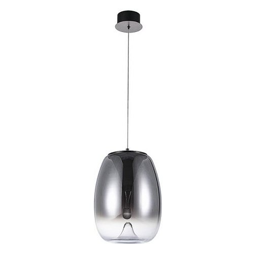 5874/51 SP-15 Светильник подвесной Divinare Campo 5874/51 SP-15