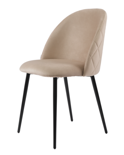 Обеденный стул MyFar Джозеф MF1007-1