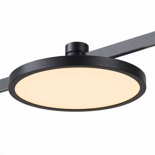 Трековый светильник ST Luce Farm ST818.446.12