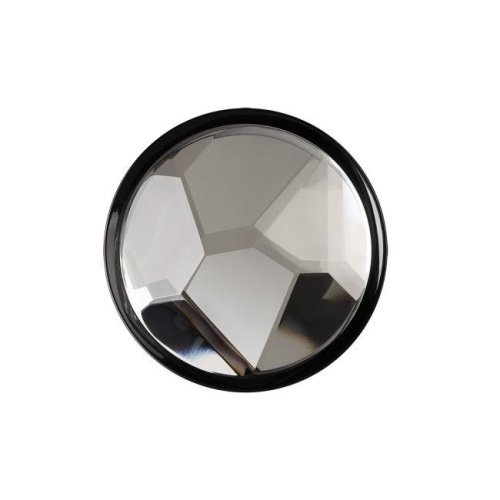 7174/5WL Настенный светильник Spilla Odeon Light 7174/5WL