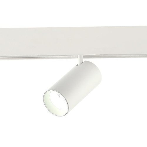 ST375.506.20 Трековый светильник ST Luce Functional ST375.506.20