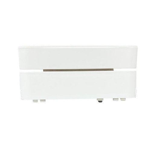 Адаптер 114.5 мм для светильников WTH.O20-22 Wertmark WTH WTH.L5.00.A10