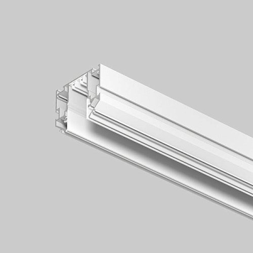 Шинопровод IMEX IL.0050.3000-3-WH