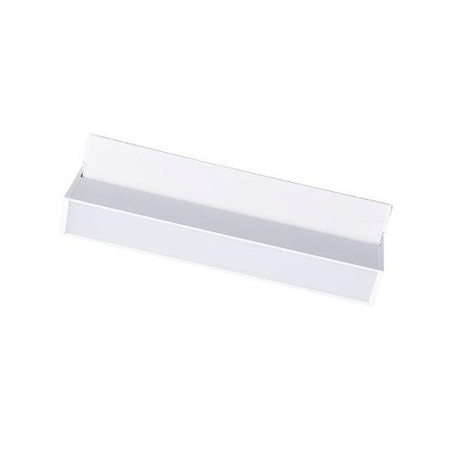 Трековый светильник Favourite Unika 4144-1U
