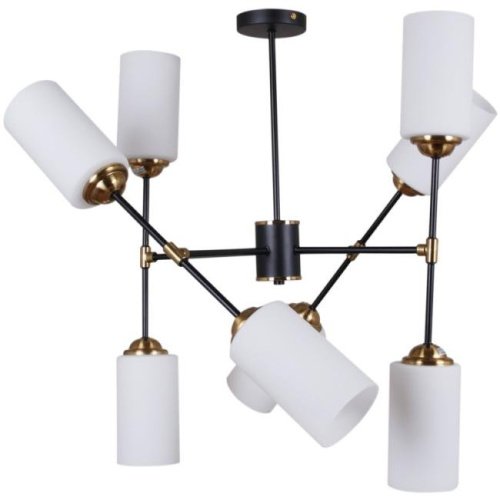 Потолочная люстра Reluce 32348-0.3-08