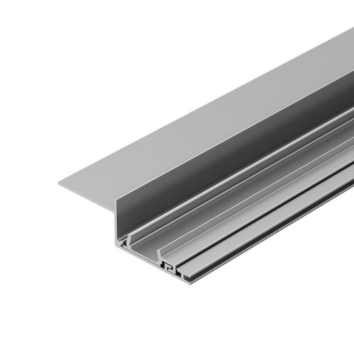 023783 Профиль Arlight Pak 023783