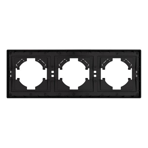 Рамка Arlight Tendo 054652