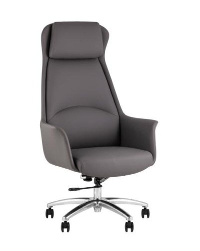 A334 920958 Кресло офисное Stool Group Viking A334 920958