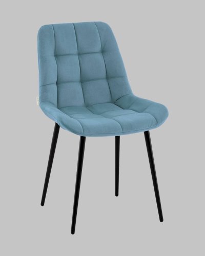 Обеденный стул Stool Group Флекс AV 405N-N22-KP3-08