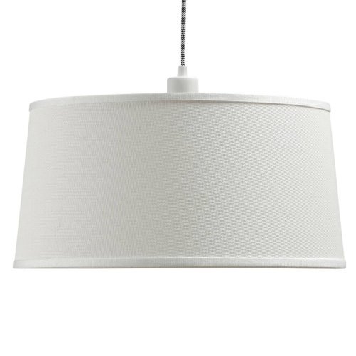 Светильник подвесной Mantra Nordica 4928