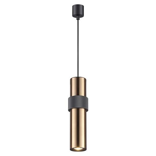 4739/5L Светильник подвесной Odeon Light Afra 4739/5L