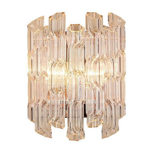 L34424.93 Настенное бра L'Arte Luce Luxury Varese L34424.93