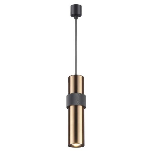 4739/5L Светильник подвесной Odeon Light Afra 4739/5L