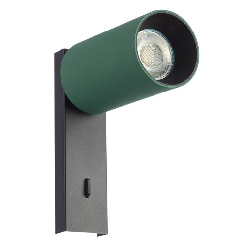 Спот AXEL Citilux CL512515