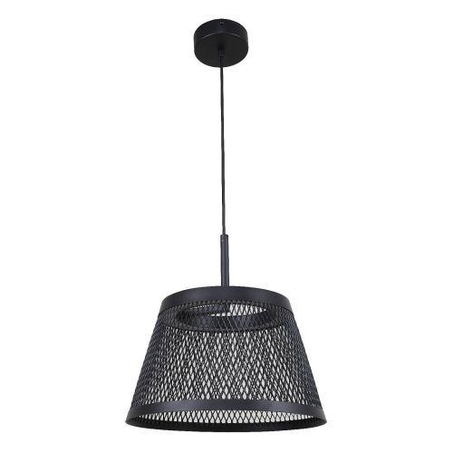 4739-3P Подвесная люстра F-Promo Zen 4739-3P