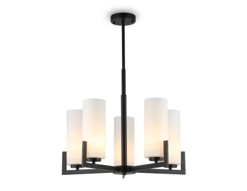 LH56057 Люстра на штанге Modern Ambrella LH56057