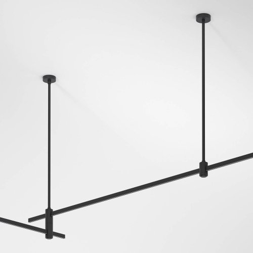 Esthetic Magnetic Декоративная стойка h545mm MEDIUM 85149/00 Декоративная стойка Elektrostandard Esthetic Magnetic Декоративная стойка h545mm MEDIUM 85149/00