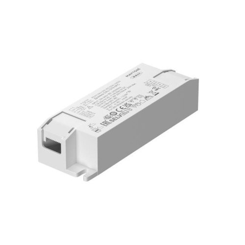 Источник тока DALI NFC DT8 250-700mA +PUSH DIM Maytoni Источники тока 721022