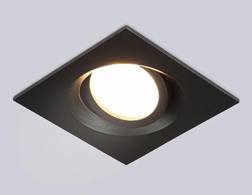TN102744 Встраиваемый светильник Ambrella Standard Tech TN102744
