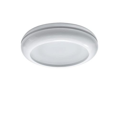 011270 Встраиваемый светильник Lightstar Piano mini 011270