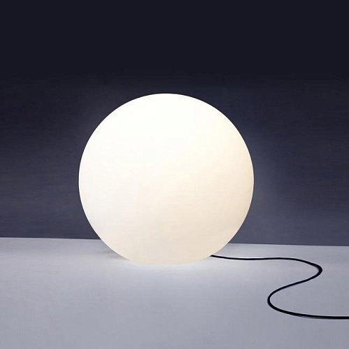 6976 Уличный наземный светильник Nowodvorski Cumulus 6976