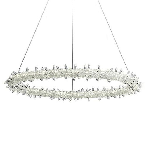 Светильник подвесной Delight Collection MD-012 10926P/800 white