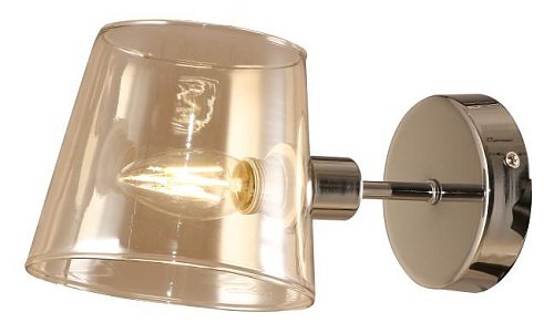 Настенное бра Rivoli Eliza 2084-401