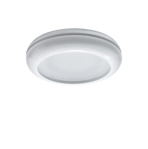 011270 Встраиваемый светильник Lightstar Piano mini 011270